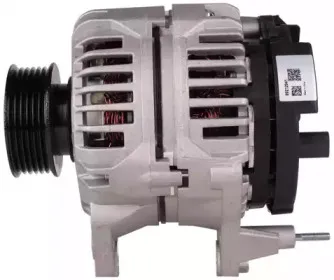 powermax-89212941